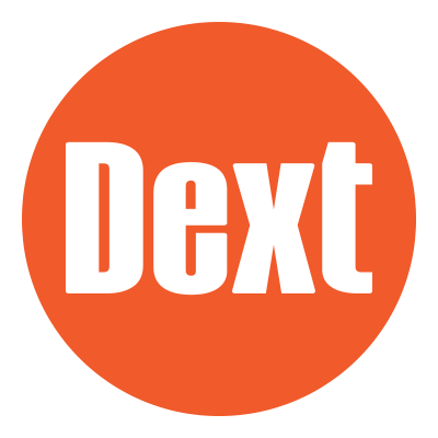 Dext